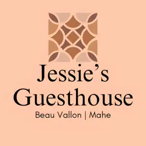 Jessie's Guesthouse